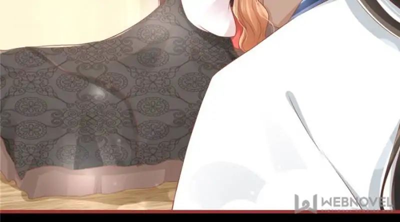 Page 38 of Chapter 78