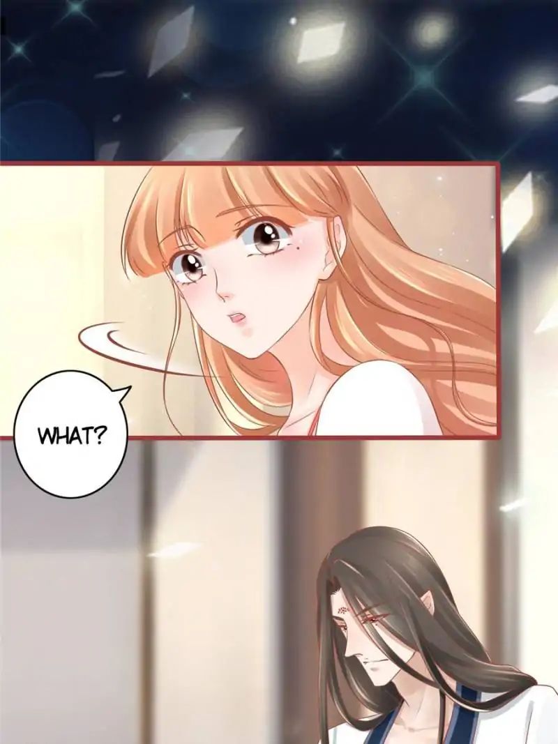 Page 41 of Chapter 78