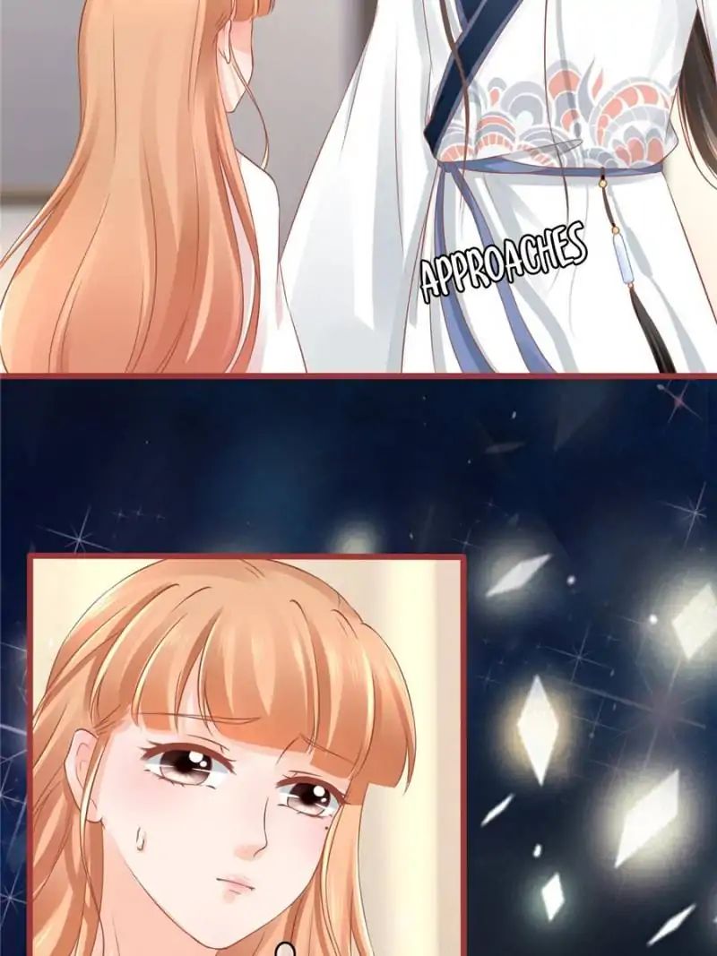 Page 43 of Chapter 78