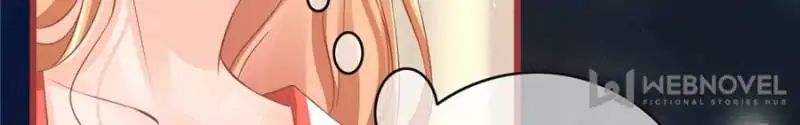 Page 44 of Chapter 78