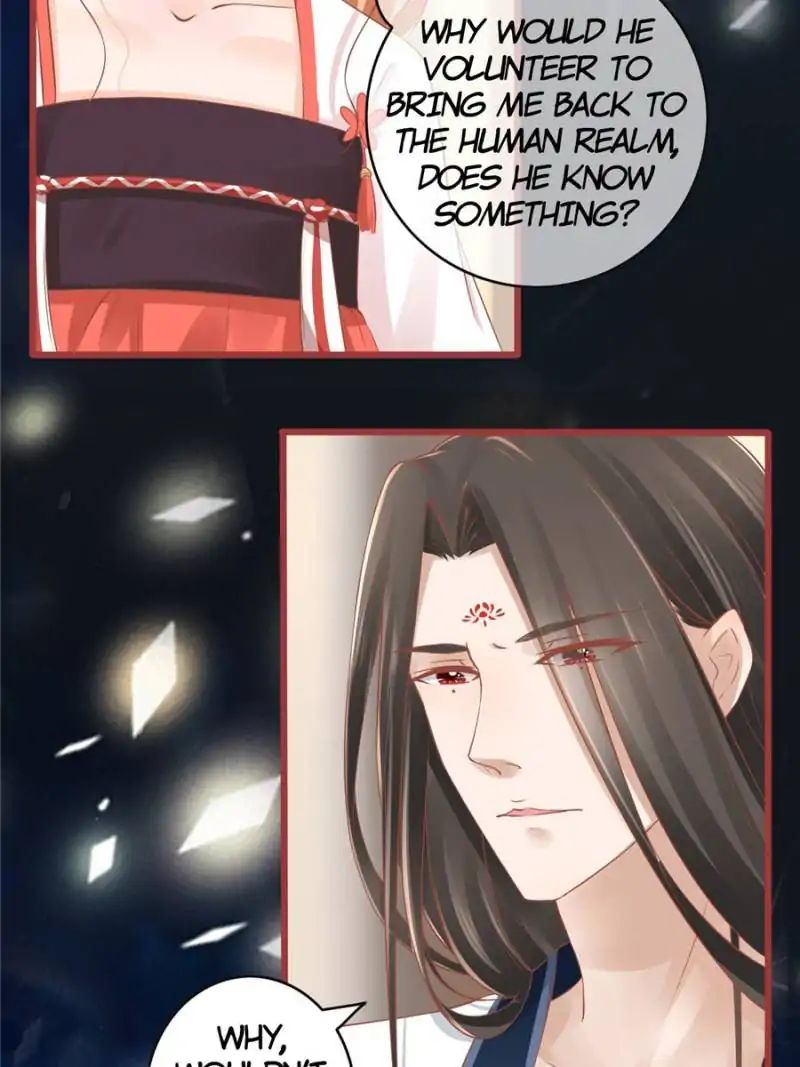 Page 45 of Chapter 78