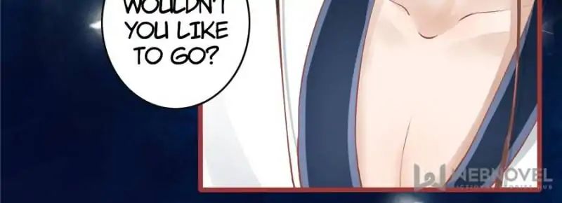 Page 46 of Chapter 78