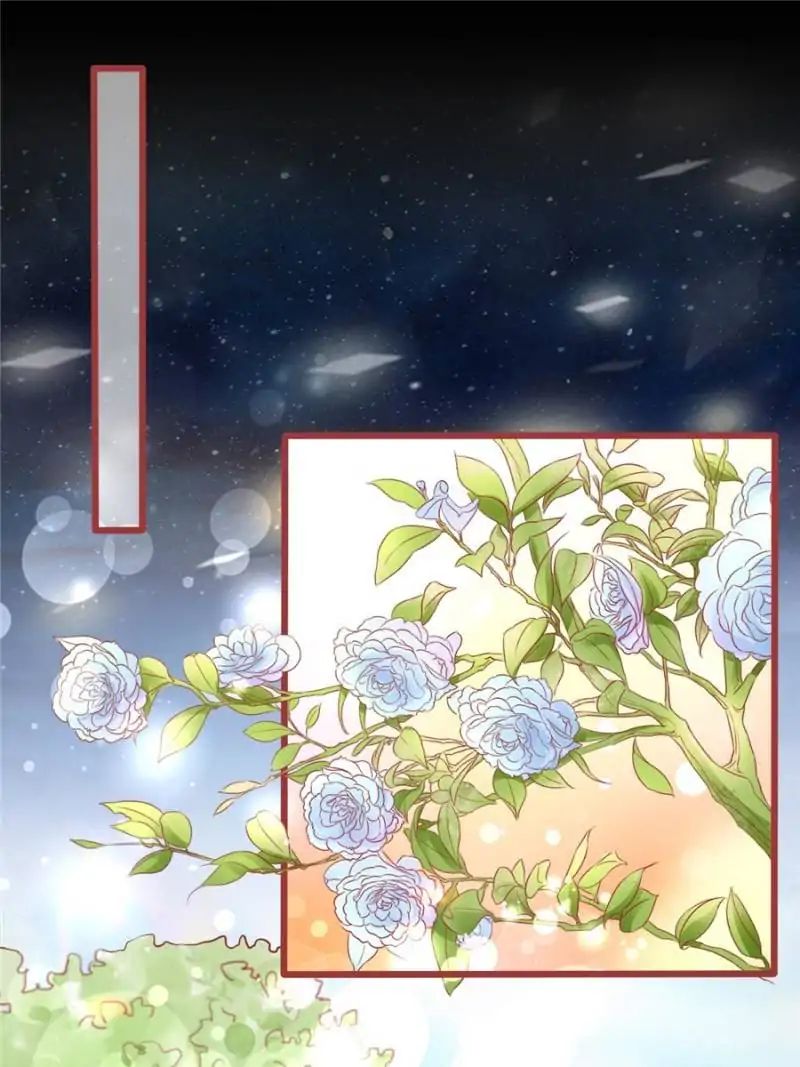 Page 49 of Chapter 78