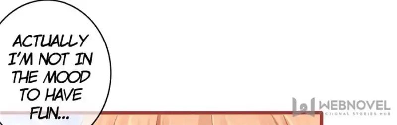 Page 52 of Chapter 78