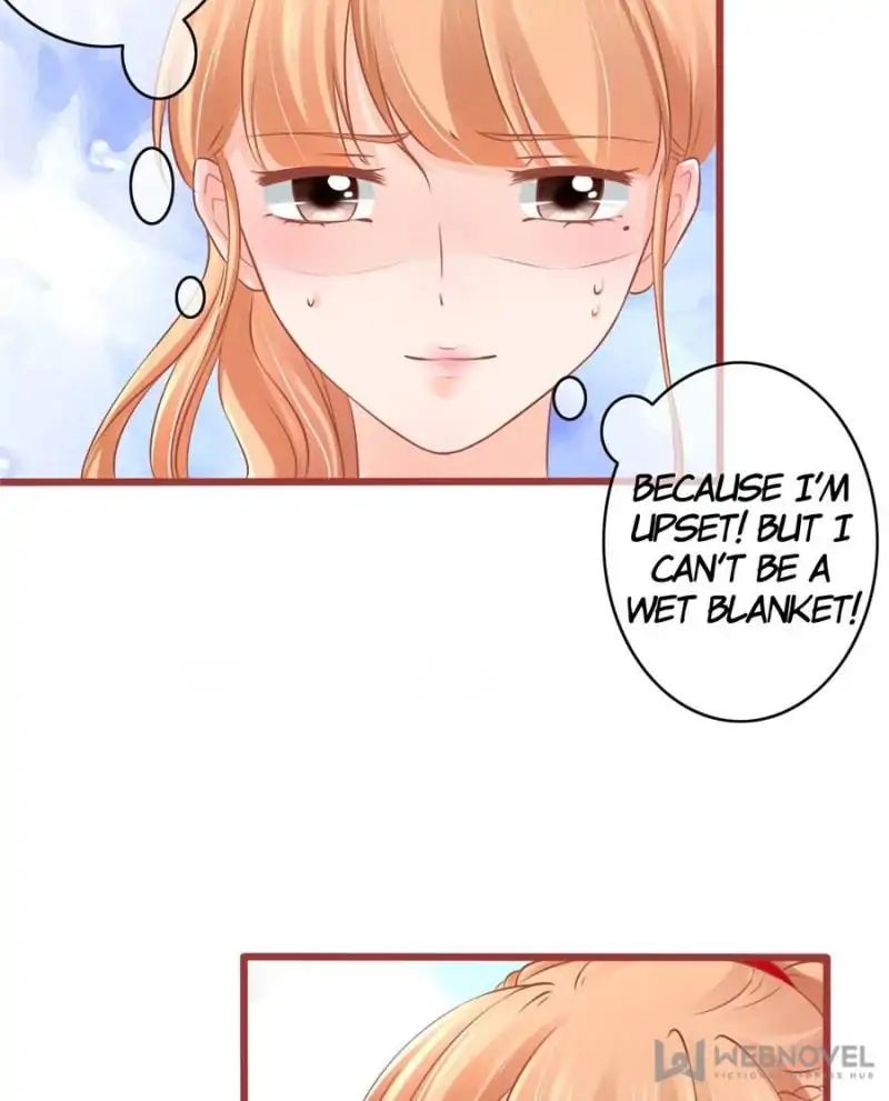 Page 53 of Chapter 78
