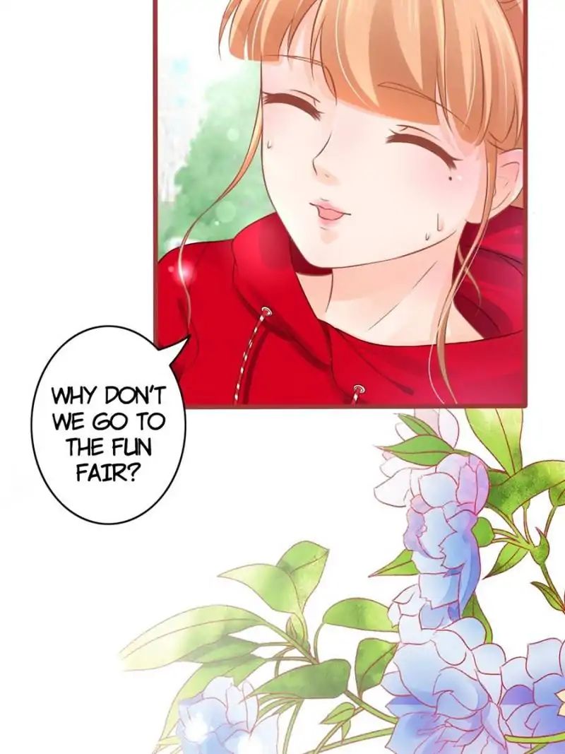 Page 54 of Chapter 78