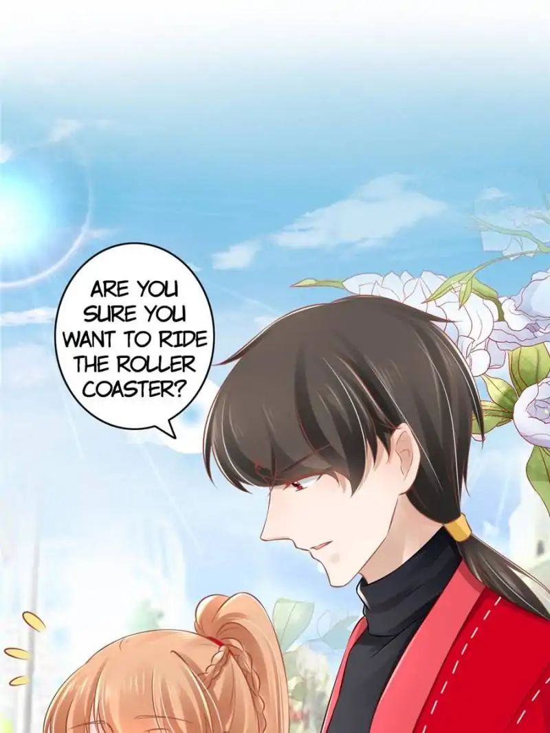 Page 1 of Chapter 79