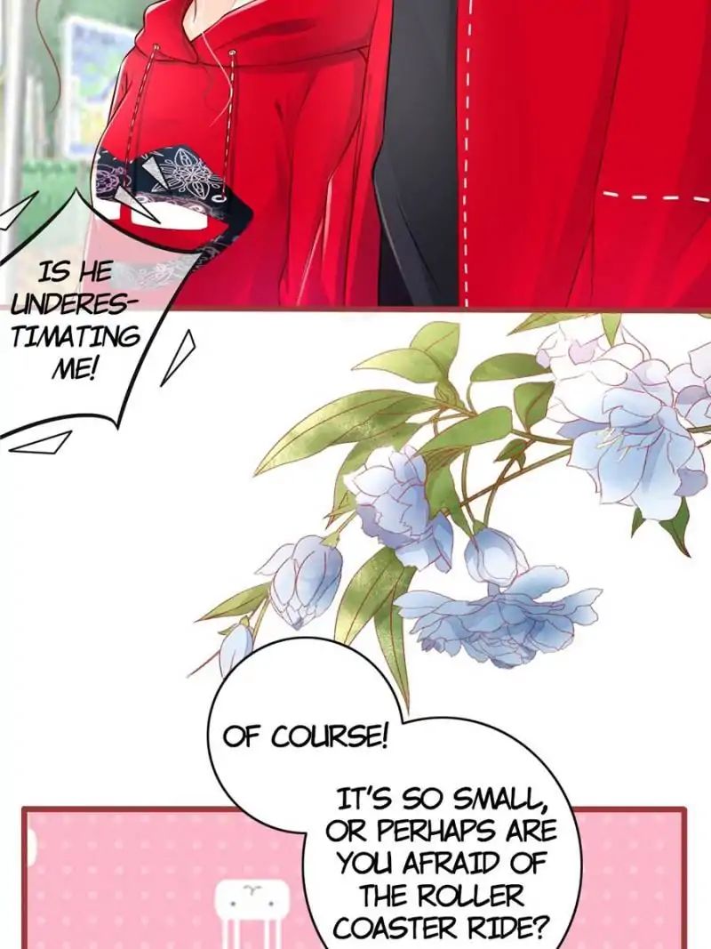 Page 3 of Chapter 79