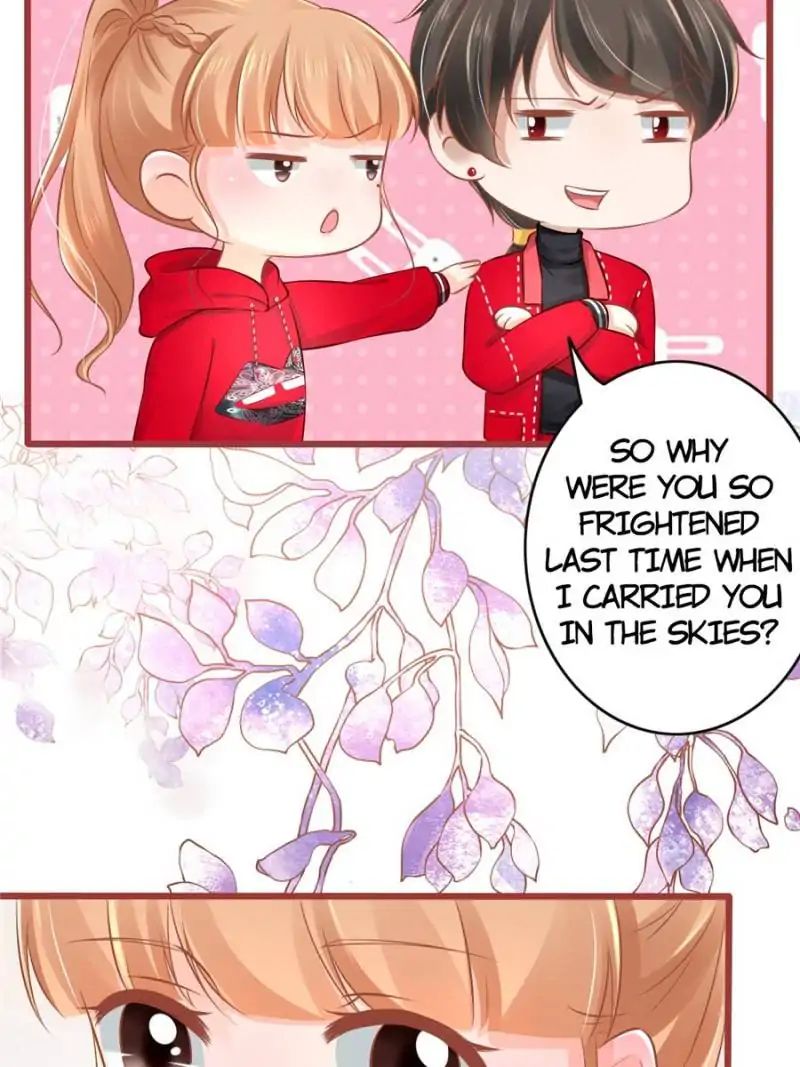 Page 5 of Chapter 79