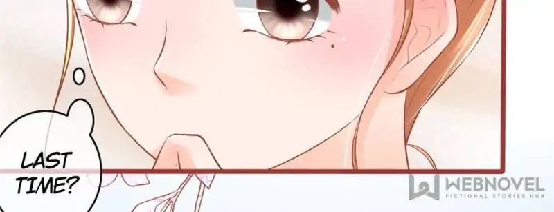 Page 6 of Chapter 79