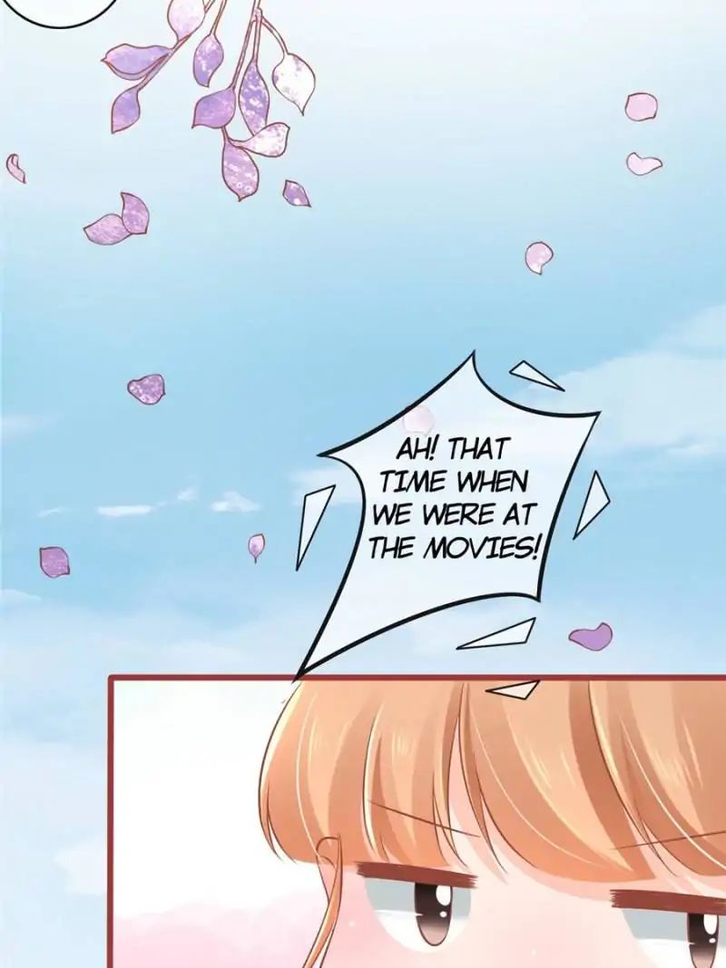 Page 7 of Chapter 79