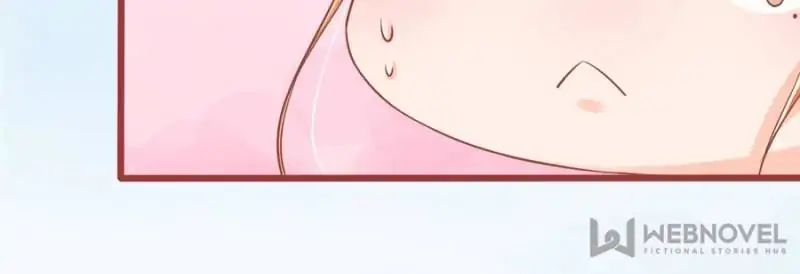 Page 8 of Chapter 79