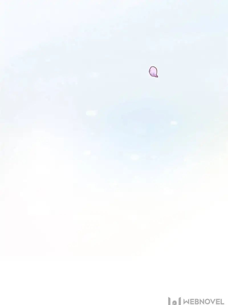 Page 9 of Chapter 79
