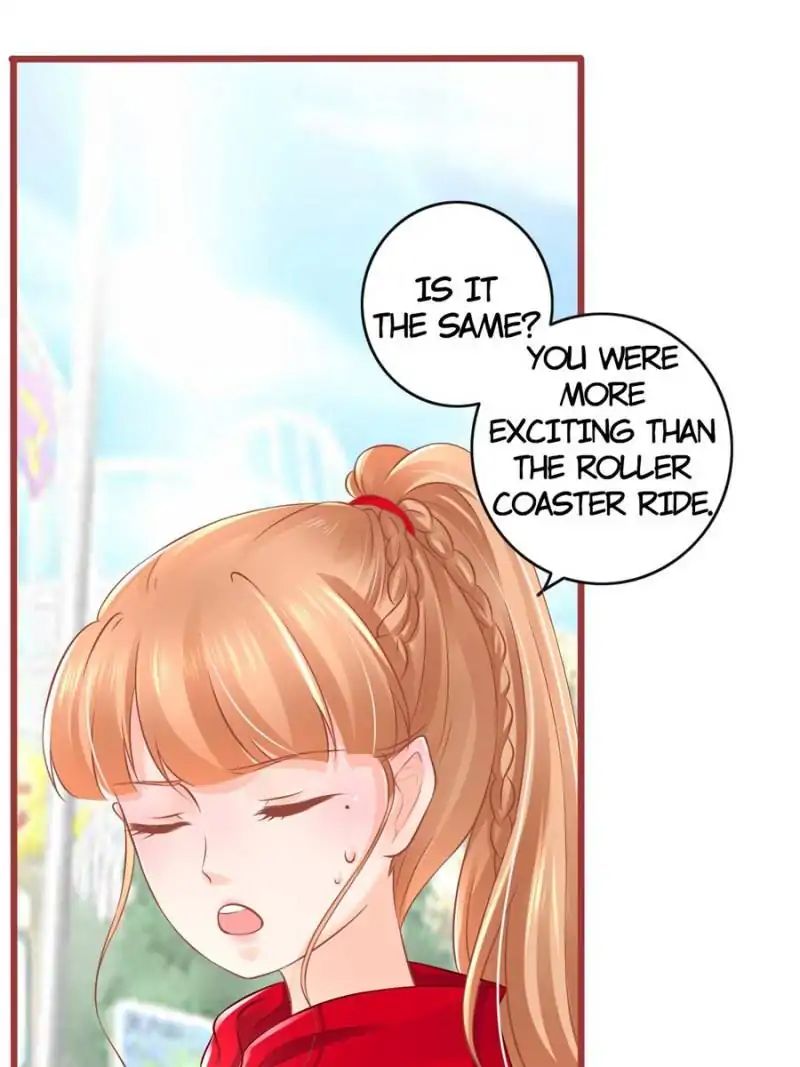 Page 11 of Chapter 79