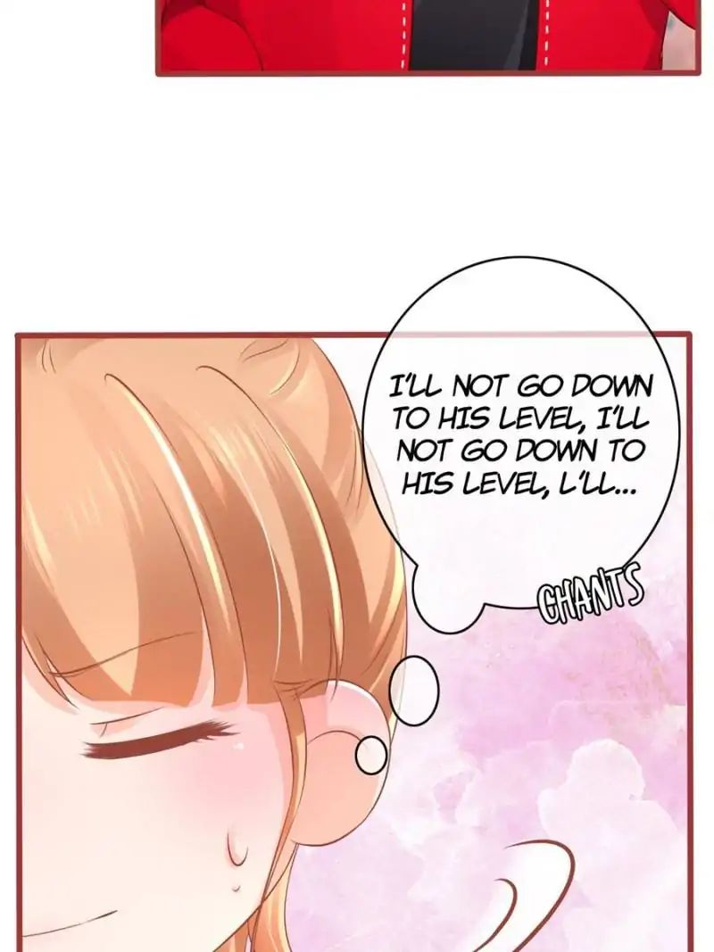 Page 15 of Chapter 79