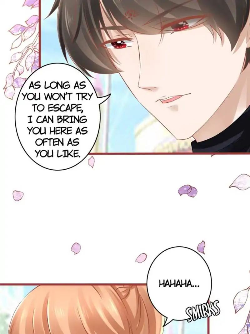 Page 24 of Chapter 79
