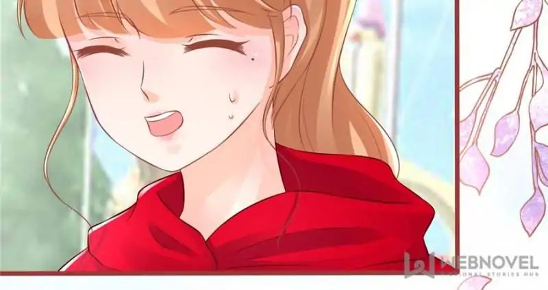 Page 25 of Chapter 79