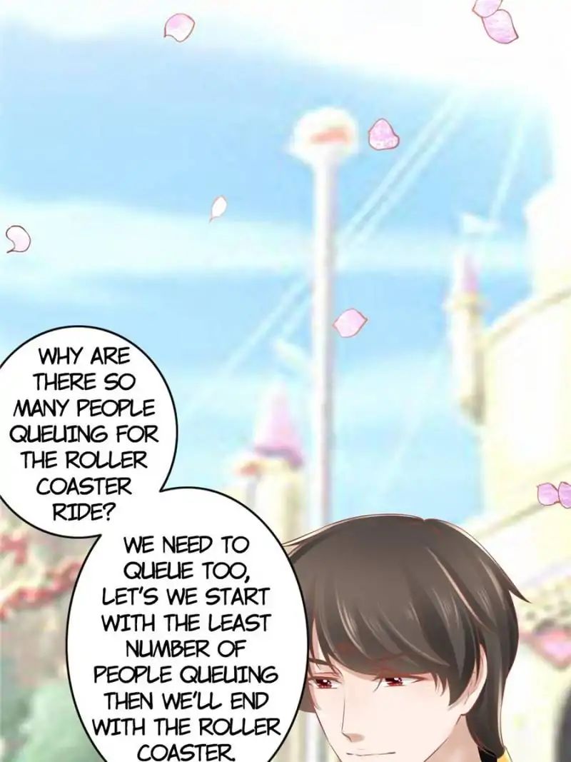 Page 26 of Chapter 79