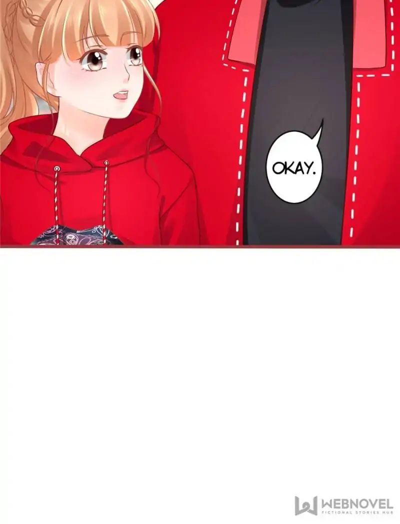 Page 28 of Chapter 79
