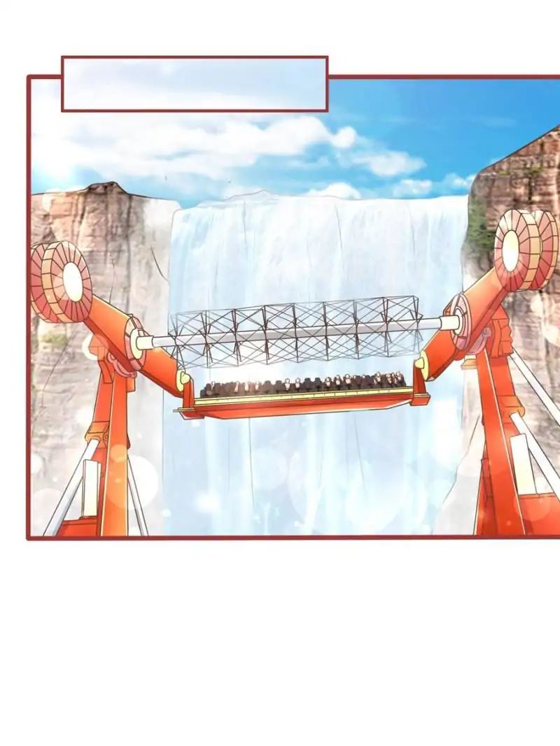 Page 29 of Chapter 79
