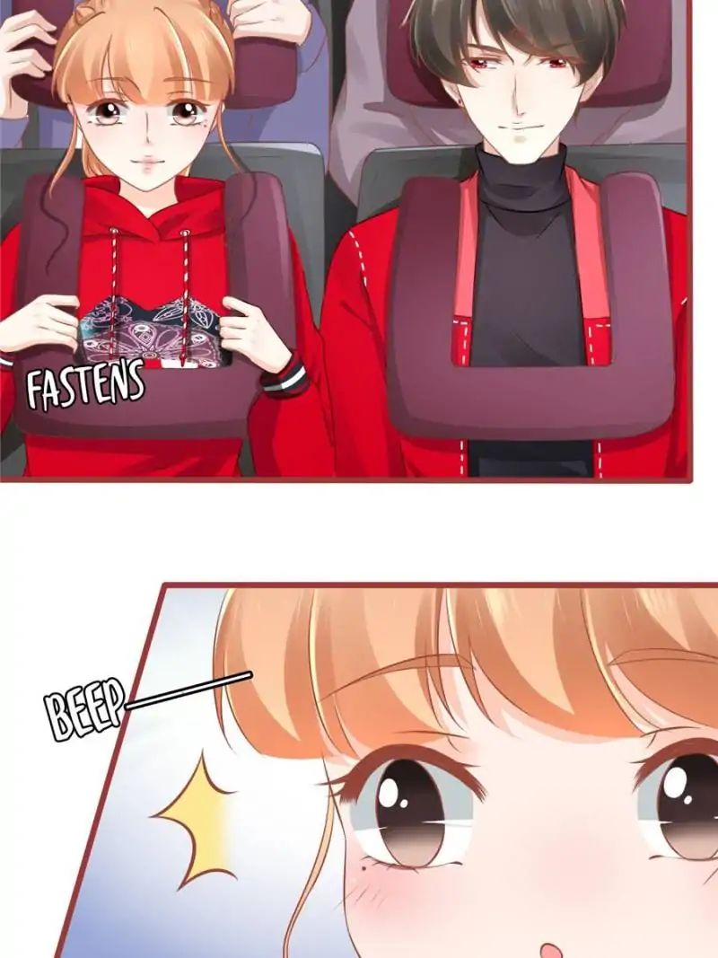 Page 31 of Chapter 79