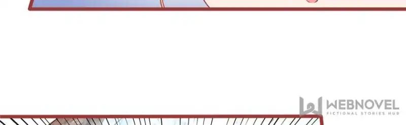 Page 32 of Chapter 79