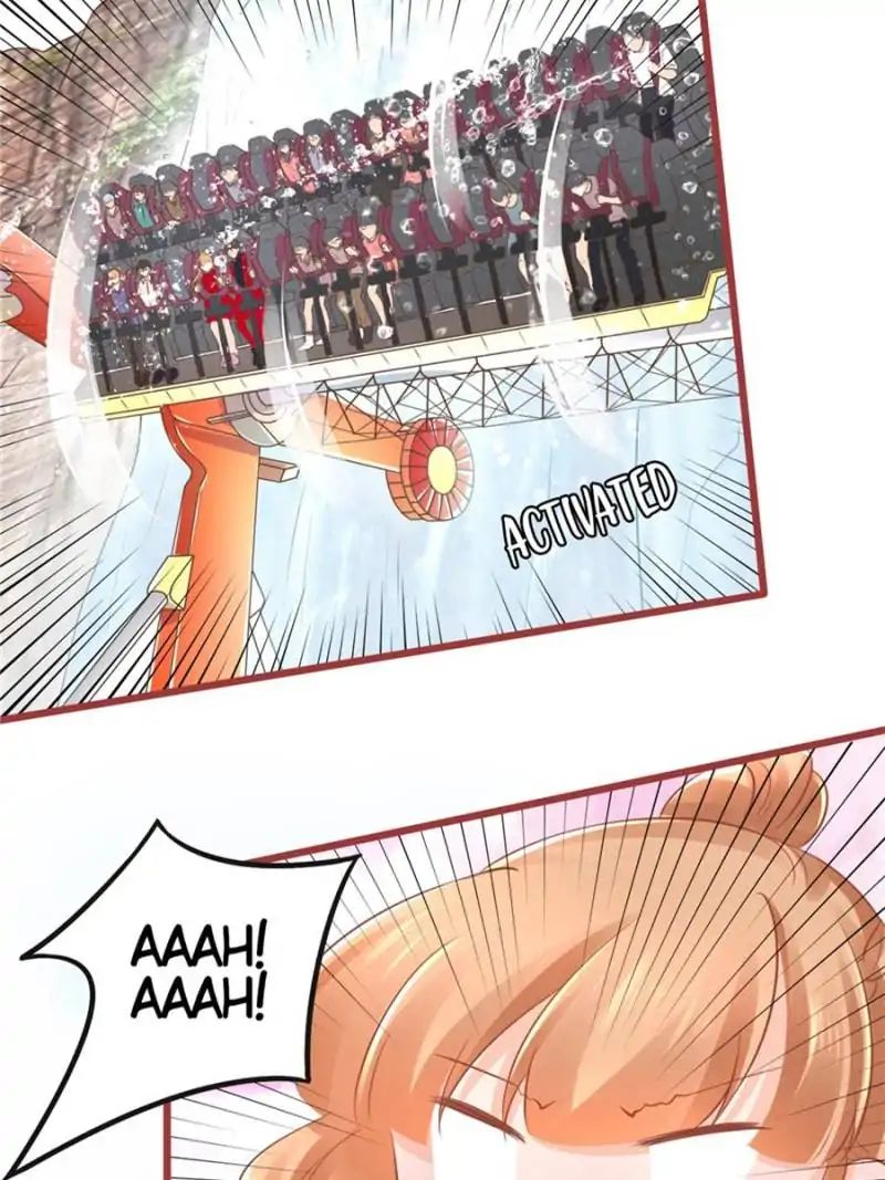 Page 33 of Chapter 79