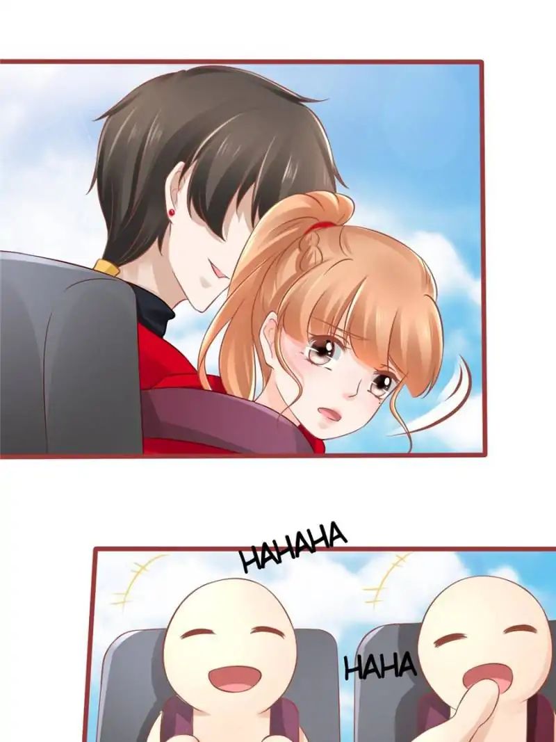 Page 36 of Chapter 79