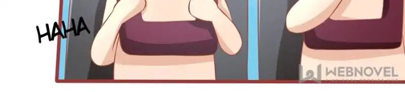 Page 37 of Chapter 79