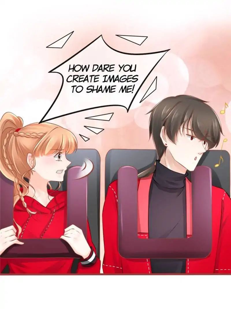 Page 38 of Chapter 79