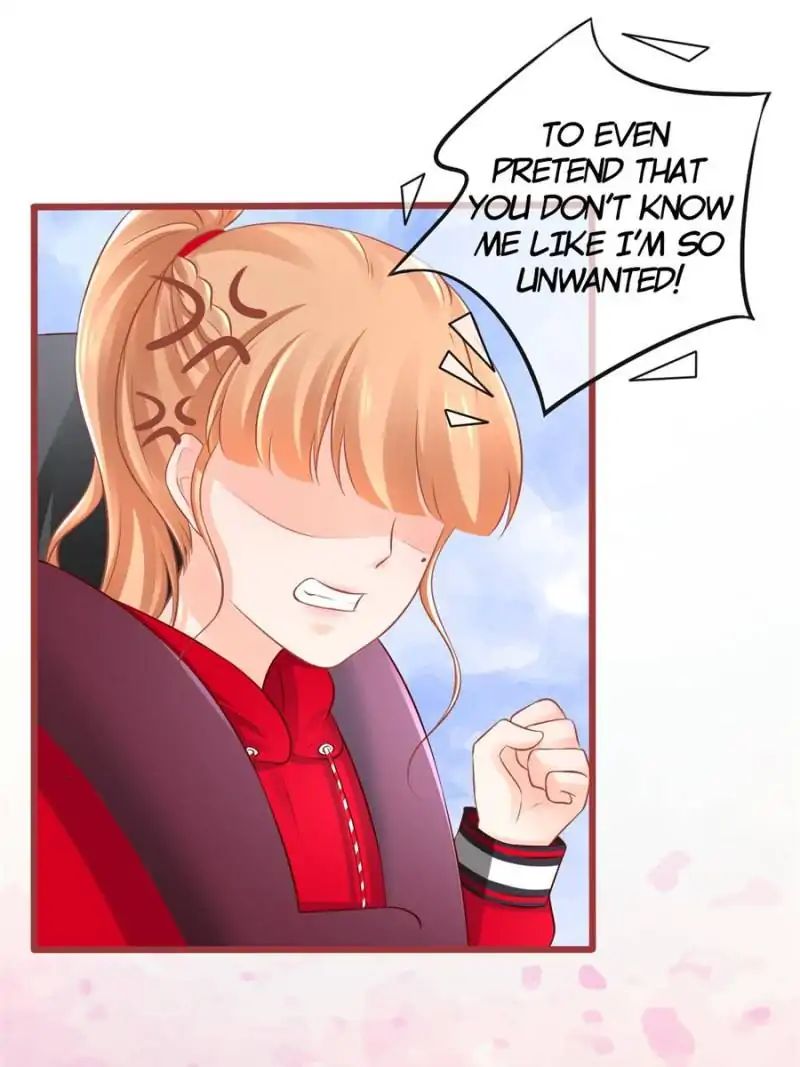 Page 40 of Chapter 79