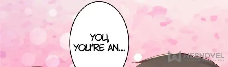 Page 41 of Chapter 79