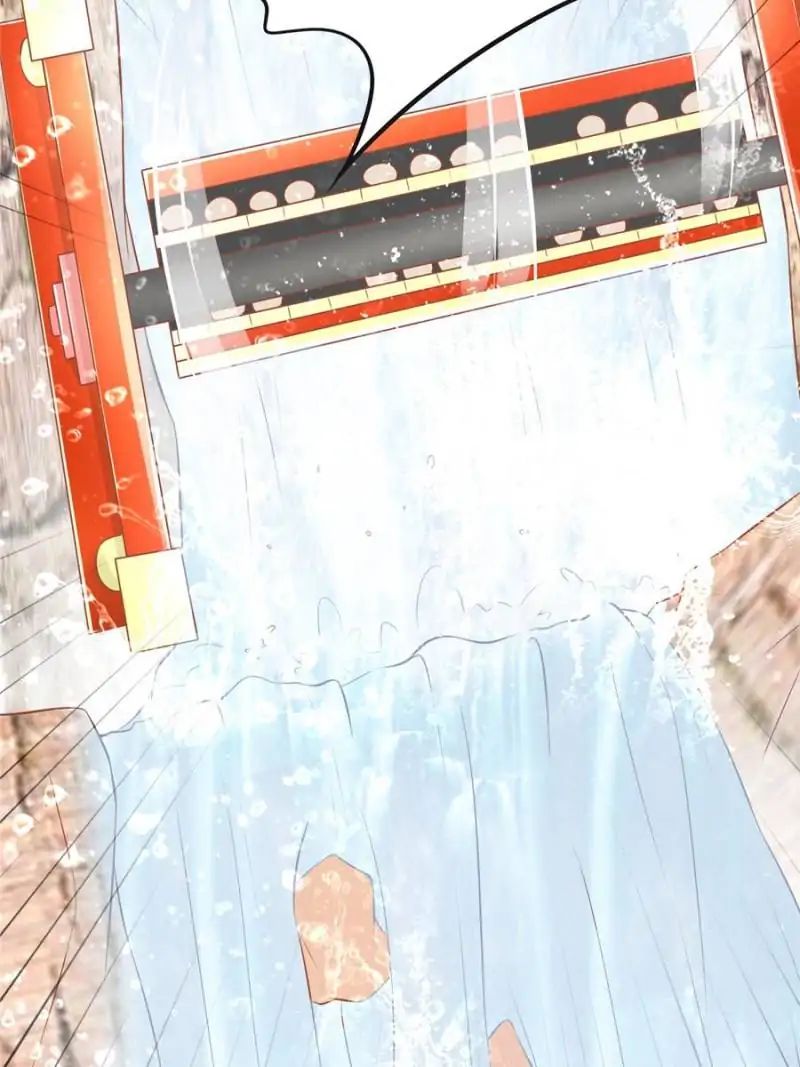 Page 44 of Chapter 79