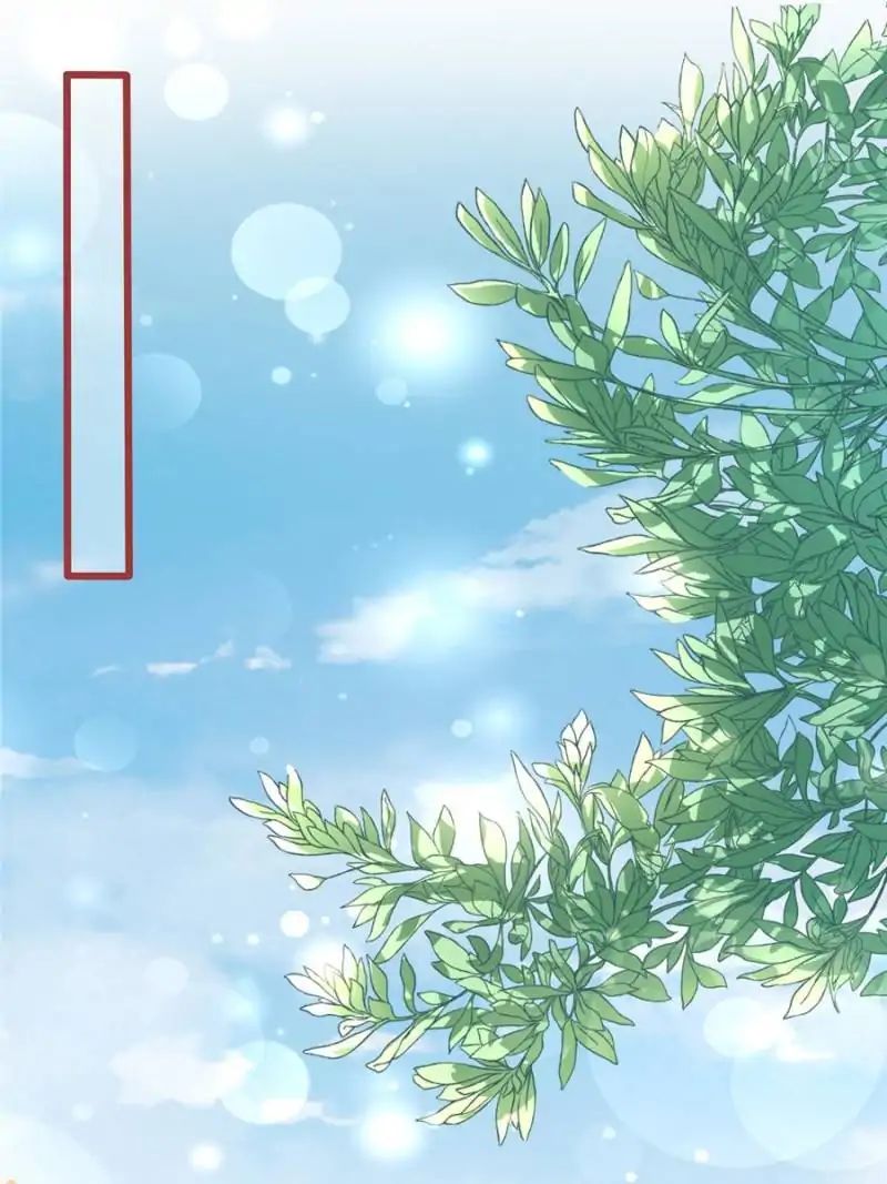 Page 48 of Chapter 79