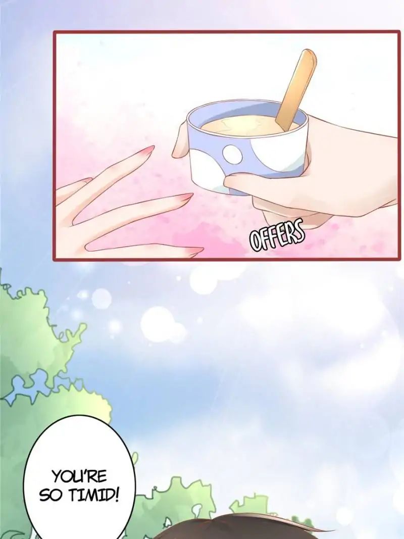 Page 52 of Chapter 79