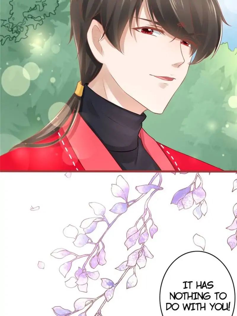 Page 54 of Chapter 79