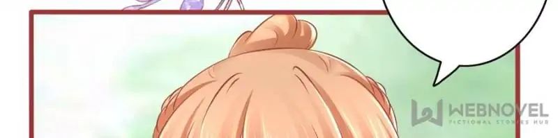 Page 55 of Chapter 79