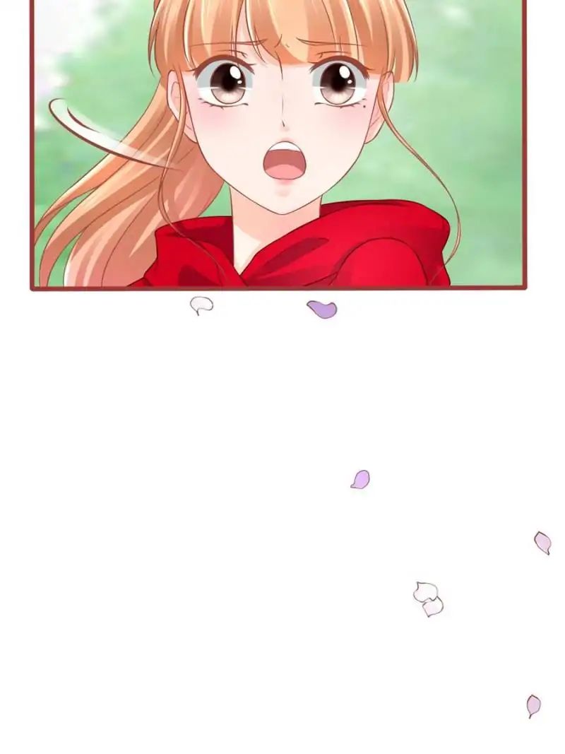 Page 56 of Chapter 79