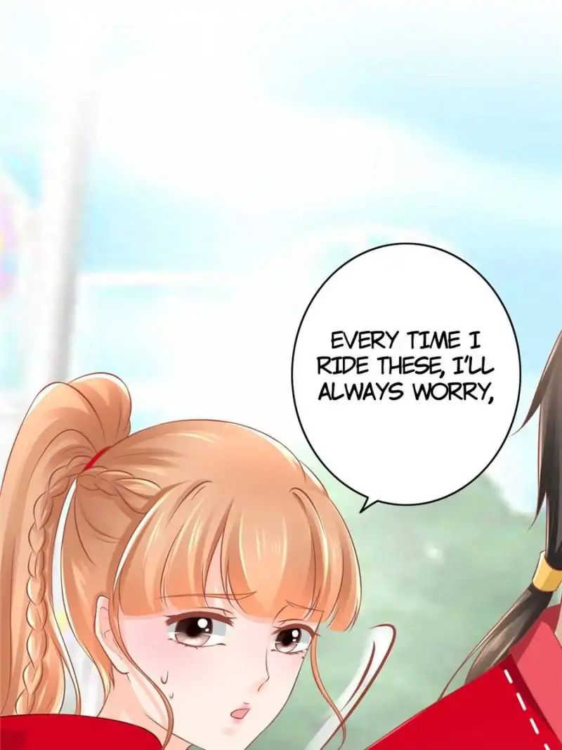 Page 58 of Chapter 79