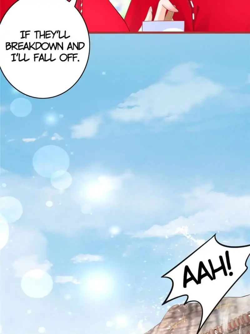 Page 60 of Chapter 79