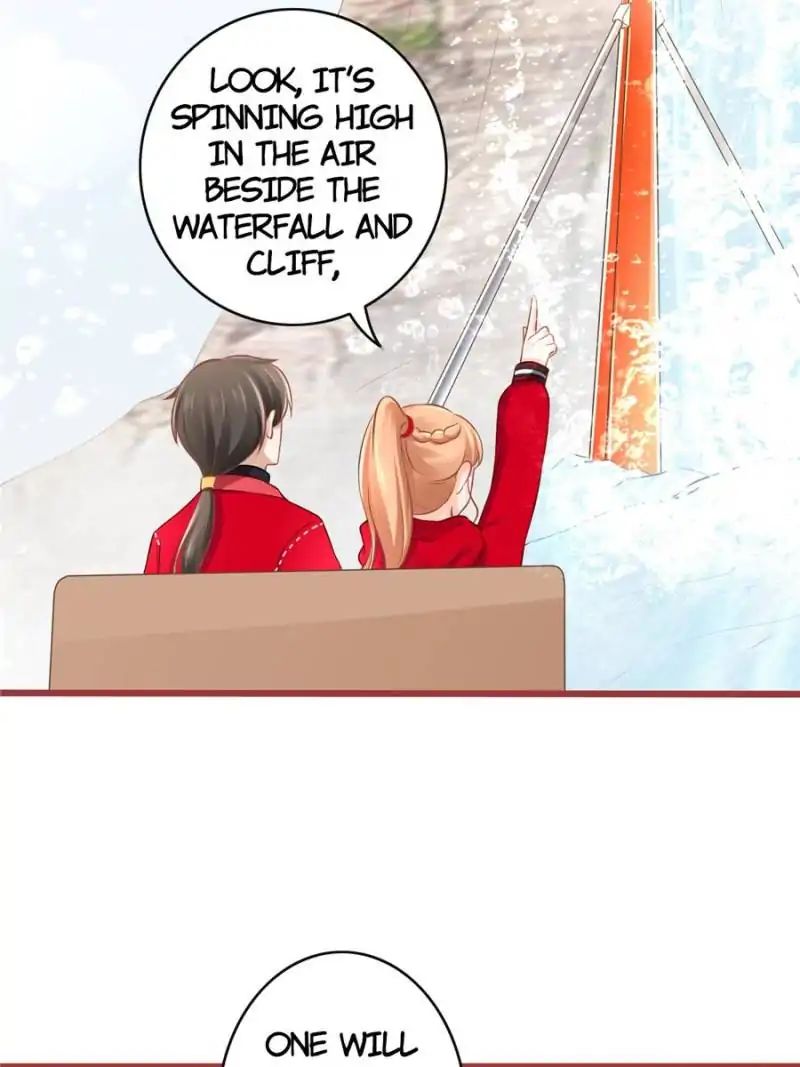 Page 62 of Chapter 79