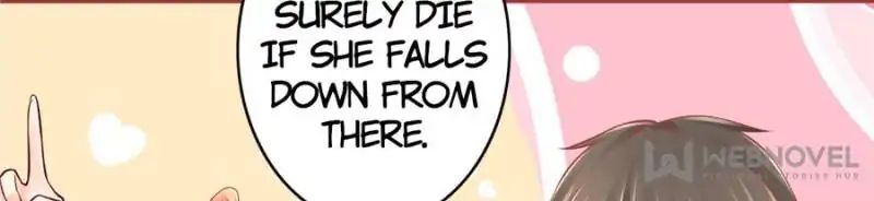 Page 63 of Chapter 79