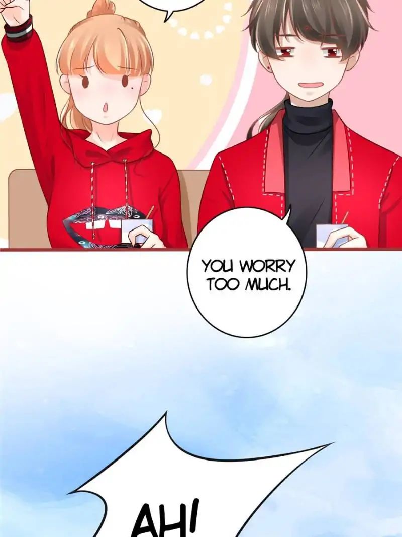 Page 64 of Chapter 79