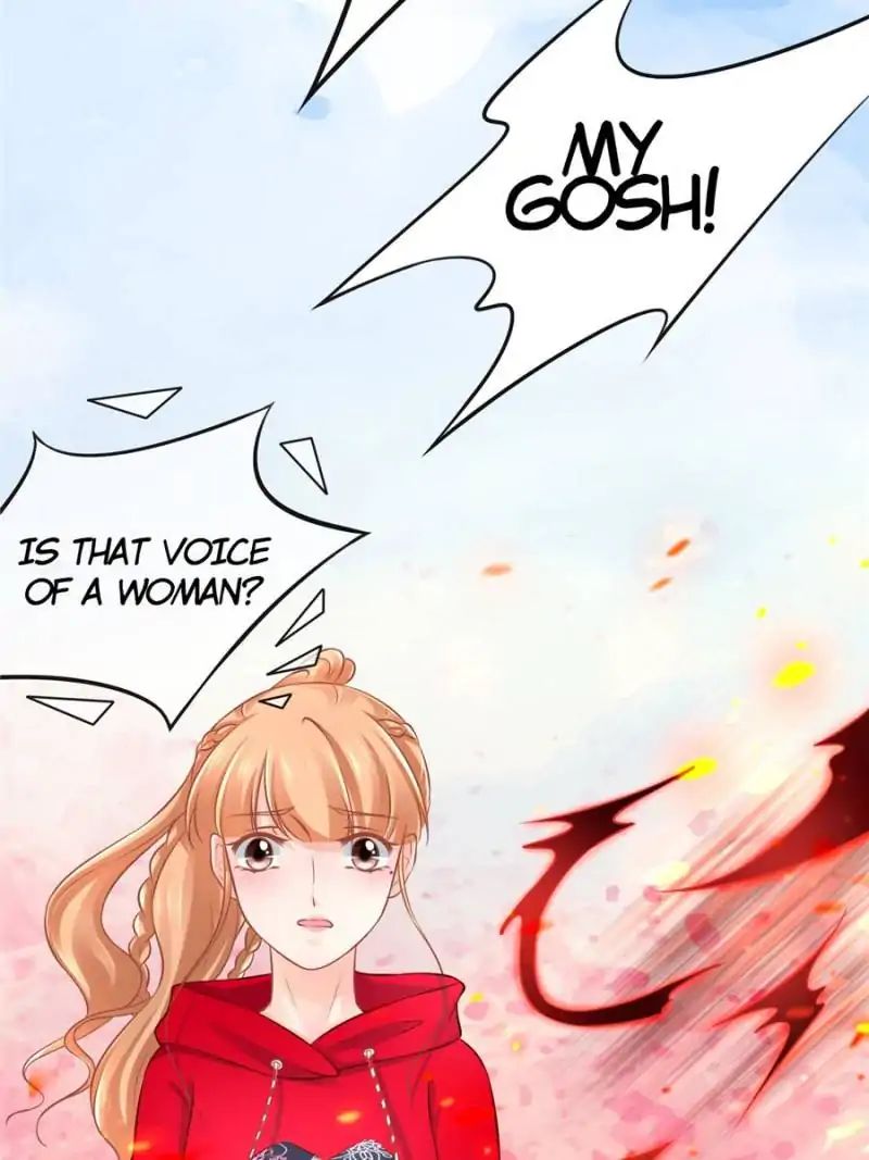 Page 66 of Chapter 79