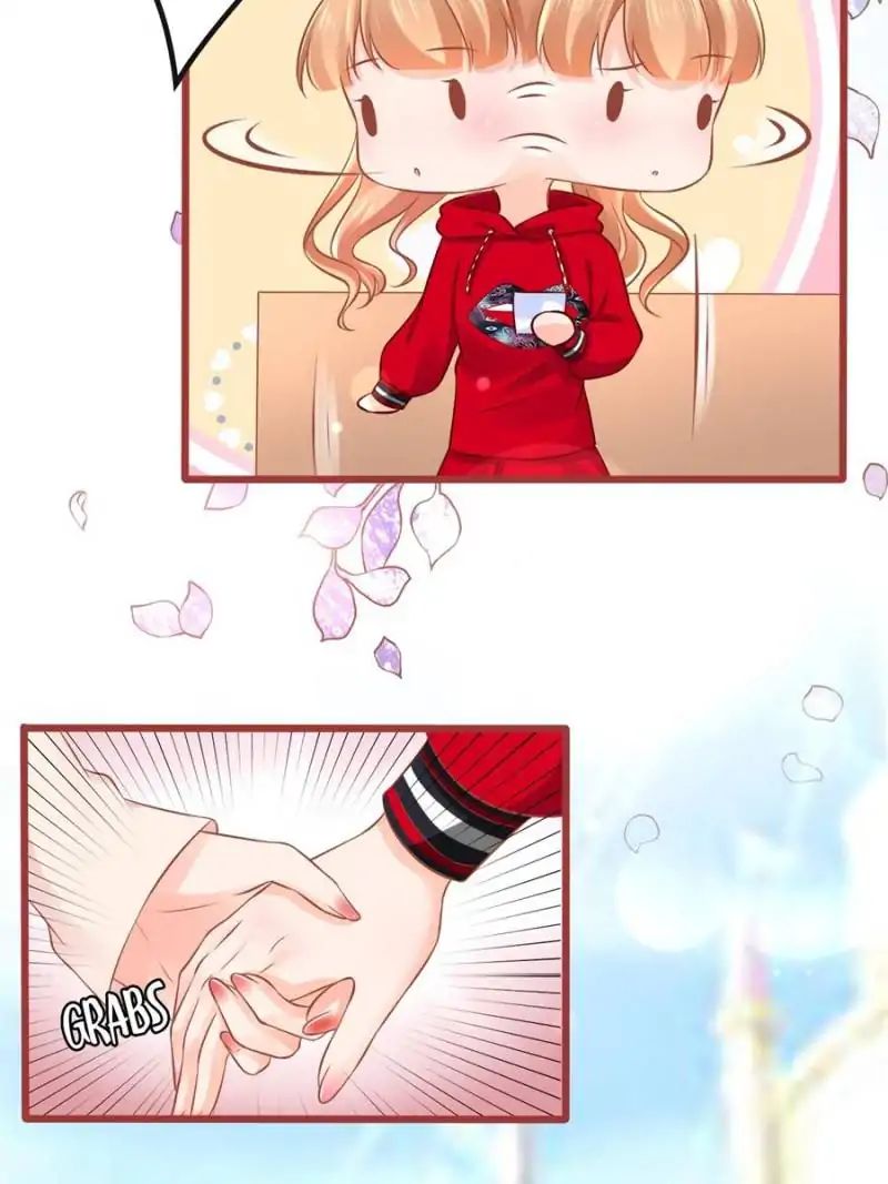 Page 70 of Chapter 79