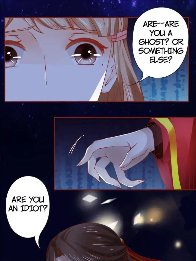 Page 1 of Chapter 8