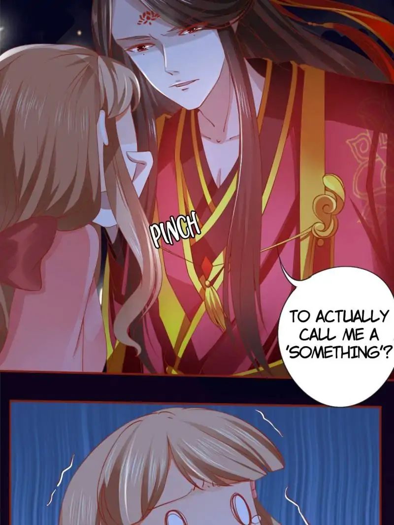 Page 2 of Chapter 8
