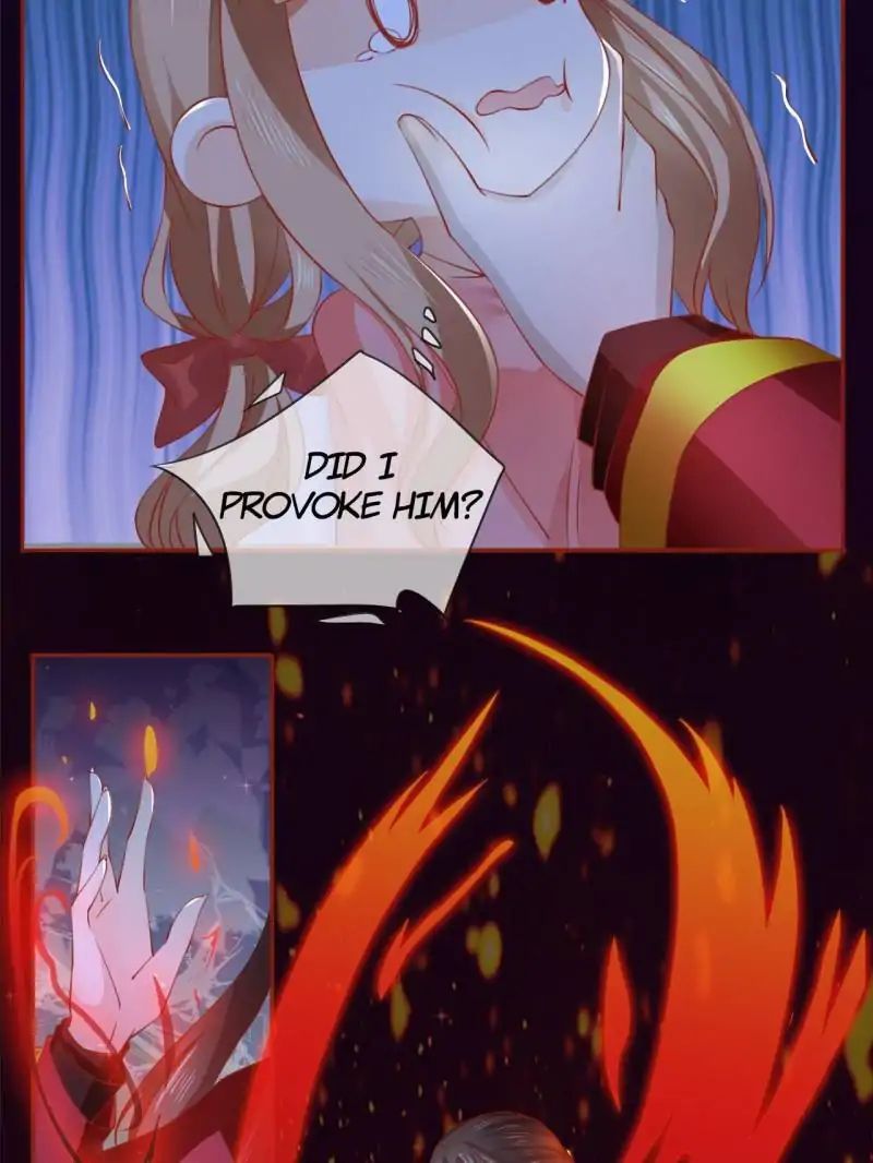 Page 3 of Chapter 8