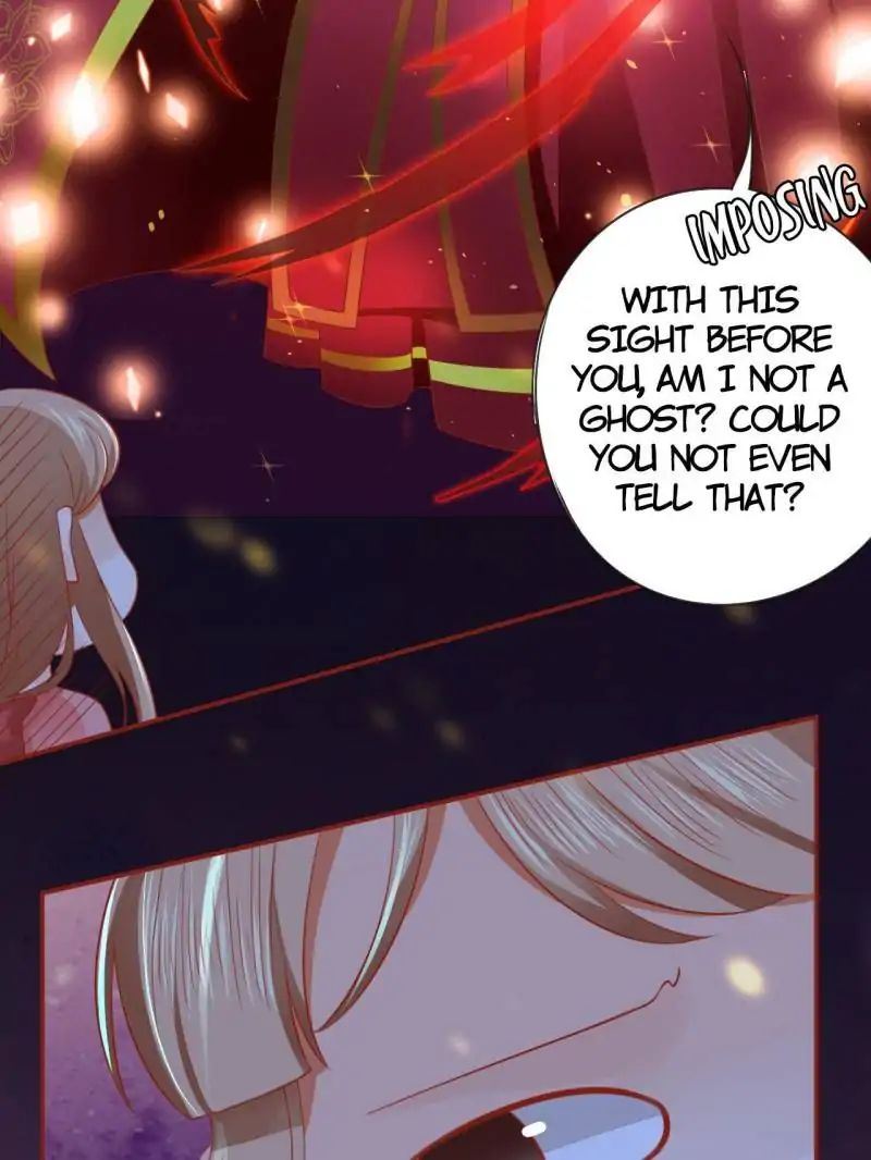 Page 5 of Chapter 8