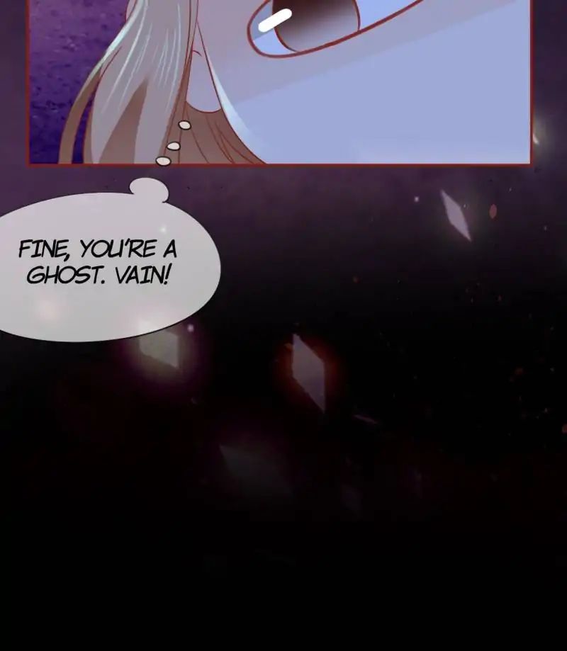 Page 6 of Chapter 8